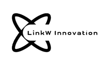 linkWlogo